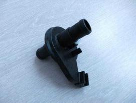 ORIGINALUS OEM BMW 5 Serijos E28 Sedanas Šildytuvo Vandens Vožtuvas 64211368650