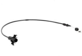 OEM BMW 5 E39 KREIPTIES VALDYMO KABELIS 65718380081 8380081 ORIGINALUS