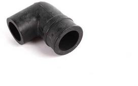BMW E30 318i kupė sedanas M10 variklio oro žarna originali 11631286273