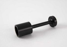 Originalus BMW E38 E39 E46 E53 E60 E61 Z3 alyvos siurblio valdymo vožtuvas OEM 11411716410