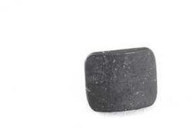 BMW E36 kabrioletas sulankstomo stogo smūgio sustabdymo pagalvėlė 8174312 54348174312