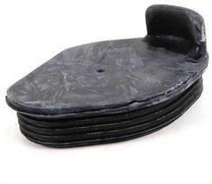 Originalus BMW E30 E34 E36 Z3 Kompaktiškas variklio alyvos bako dangtis OEM 11131717720