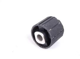 Originalus BMW E38 E39 E52 Universalus Sedanas Idler Arm Bushing Priekinis OEM 33171090389