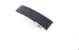 AUTENTIŠKAS OEM BMW CMSP E23 E24 E28 E30 E34 E36 Z3 Grandinės Įtempėjas 11311317335