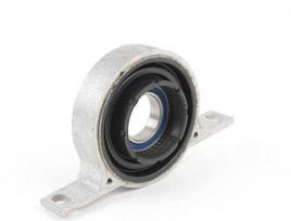 BMW M5 E60 ašies centro atramos guolis 26122282572 2282572 NAUJAS ORIGINALUS