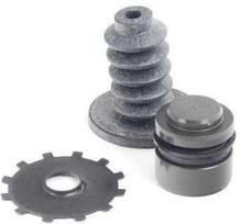 Originalus BMW E32 E34 E36 išėjimo slave cilindro sankabos remonto rinkinys OEM 21521159332