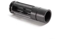 ORIGINALUS OEM BMW E30 E34 E36 E39 E46 Z3 Kabrioletas Kupė Valdymo Vožtuvas 11141247393