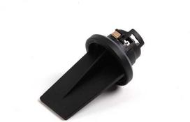 Originalus BMW E28 sedano vandens žarnos įleidimas 2 OEM 64211370259