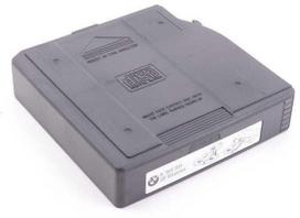 Originalus BMW e39 e46 ir kt. CD laikiklio žurnalo kasetė 6 diskams OEM e85 e86 e90 e91