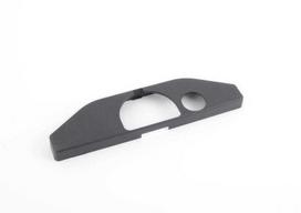 BMW E34 Touring Galinio Valytuvo Variklio Dangtelio Apdaila 8149255 51318149255