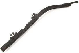 Bmw E39 Kairės žibinto tarpiklis prijungtas originalus 63128387513
