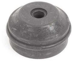 Originalus BMW E36 E46 kabrioletų kupė galinės ašies pakabos adapteris OEM 33531091598