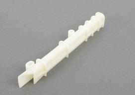 ORIGINALUS OEM BMW 02 E12 E21 E23 E24 E28 E3 E30 E32 E34 Slydimoji 11311253236