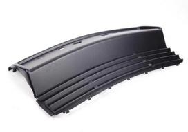 Originalus BMW 5 serijos E34 numerio plokštelės laikiklis OEM 51111934337