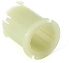 OEM BMW Z4 E85 vairo kampo jutiklio laikiklio krumpliaračio 32306767219 originalus