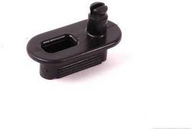 Originalus BMW MINI ROLLS-ROYCE Alpina Hybrid M3 M5 M6 X4 M Z3 spaustukas 51247056413