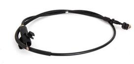 Naujas BMW E38 735i M62, 740iL M62 Kruizo kontrolės kabelis 65718380084