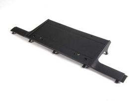 Originalus BMW E39 Universalus Sedanas Licencijos Plokštės Pagrindas OEM 51118226564