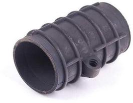 Originalus BMW E32 E34 BMW oro masės matuoklio vamzdis 13541719905 OEM