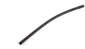 Originalus BMW E34 E38 Sedano Oro Siurblys F Vakuumo Valdymo Žarna OEM 11731745200