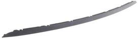 Naujas originalus BMW 8 serijos E31 priekinis bamperis apatinis apdailos elementas 1970245 OEM