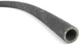Originalus BMW E36 E46 E52 kabrioletų kuro įpurškimo sistemos žarna OEM 16111182825