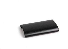 Originalus BMW E32 E34 Universalus Stogo Langų Apdailos Jungties Klipas OEM 51311908645