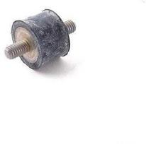 BMW originalaus išmetimo laikiklio guminis tvirtinimo grometas E34 E36 E39 Z3 17111113699