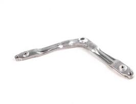 Naujas originalus BMW 3 serijos E90 E92 E93 strutų bokšto tvirtinimo centrinis laikiklis 8045860 OEM