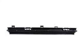 Originalus BMW E46 E83 E83N E85 E86 kupė radiatoriaus tvirtinimo sandariklis OEM 17111436245
