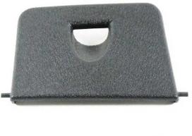 Originalus BMW kairysis saulės stogo minkštas dangtis 3er e30 54211959981 OEM