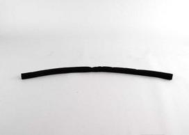 BMW Originali OEM gaubto oro įsiurbimo tarpinė Mini 51131502776