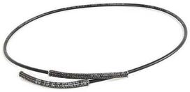 Originalus BMW antrinis oro įpurškimo vakuuminis žarna NAUJA OEM 325i 525i 528i 530i Z3