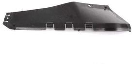 BMW E36 Z3 Priekinės Dešinės Ratų Arkos Apdailos Skydelis 8410030 51718410030
