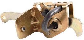 Originalus BMW turbobrake 3er e30 m10 m20 m21 m40 m42 s14 41511884163 OEM