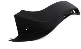 BMW Originalus Mini Cooper 2002-2005 Mini Bamperio Dangtelis Spoileris Apdaila 51116800148