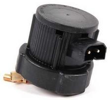 Originalus BMW E32 E34 Universalus Sedanas Dangtelis OEM 63121378367