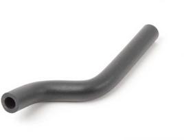 Originalus BMW R50 R52 kabrioletas įsiurbimo slopintuvas oro kanalas žarna OEM 13721477817