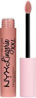 Nyx Professional Make Up XXL LINGERIE #undress 32.50 gr
