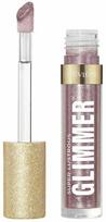 Revlon Super Lustrous Glimmer Brillo De Labios 03-Lavender Lust 3,, 8 ml