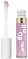 Revlon Super Lustrous Glimmer lūpų aliejus 05-Vio-Lit 3,, 8 ml