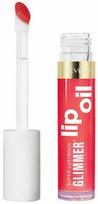Revlon Super Lustrous Glimmer lūpų aliejus 03-Glow Mama 3, 8 ml
