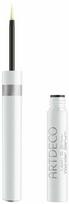 Artdeco Lash & Brow Wonder Serum blakstienų ir antakių serumas, 1.7 ml