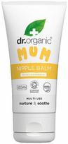 Dr.Organic Dr. organic MUM nipple balm 30 ml