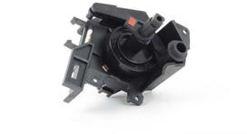 BMW E30 Z1 Šildytuvo Oro Temperatūros Valdymo Pulto Remonto Rinkinys Originalus 64111375746
