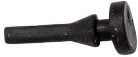 Bmw Stabdžio Buferis 1 E87 3 E36 5 E39 Originalus 51211970863