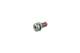 BMW E36 E46 E34 E39 E32 E38 X5 E53 Z3 Variklio Sraigas Originalus 51138183319