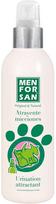 Men For San Šlapinimosi stimuliatorius naminiams gyvūnams Menforsan 125 ml