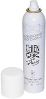 Kvepalai gyvūnams Chien Chic De Paris Vanilė (300 ml)