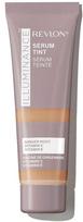 Revlon Mass Market ILLUMINANCE SERUM TINT SPF15 #409-tint brulee 28 ml